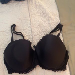 Victoria’s Secret Bra 38DDD
